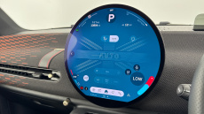 MINI Cooper 160kW SE Sport 54kWh 3dr Auto Electric Hatchback